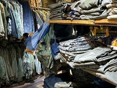 -美华氏(维多利中心店)