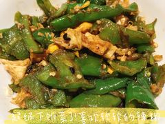 -壹盏灯(惠农店)