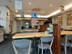 -玖鲜小笼(中山广场店)