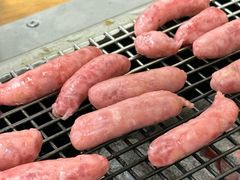-风味烧烤