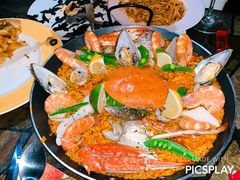 -陌上花儿·音乐西餐吧(和平店)