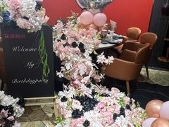 -花间别院(凤凰店)