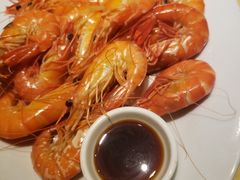 -莲花公园煎蟹(总店)