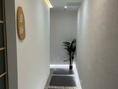 -漫古里Massage·Spa(文殊坊店)