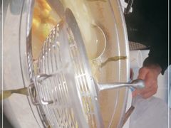 -八合里潮汕鲜牛肉火锅(福州万象城店)