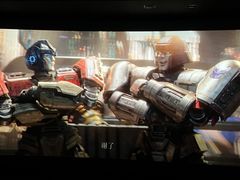 -万达影城(IMAX激光铁西万达广场店)