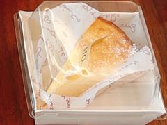 -MIMO CAFE(沙头角店)