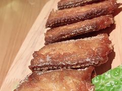 -阿杰臻选海鲜饭店(普陀山店)