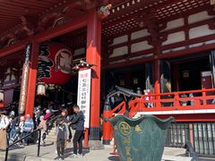 -浅草寺
