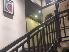 -茶叁酒肆·楚味江湖(菱角湖店)