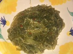-萨莉亚意式餐厅(苏州食百家店)