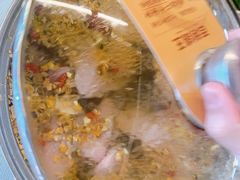 -百利鸽王(紫薇路店)