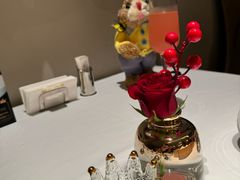 -王品牛排(郑州大卫城店)