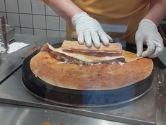 -煎饼正传(万象城店)