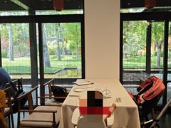 -禧宴Joyous Restaurant(禧园店)