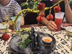 -南昌大饭店·地标美食名片(万寿宫店)