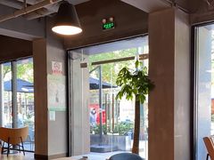 -Wagas沃歌斯(大学路店)