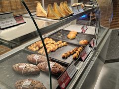 -喜马拉雅森(运河汇1958店)