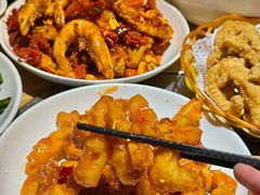 -小草房水煮鱼(东关大街店)