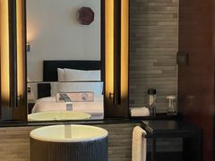 -上海璞麗酒店