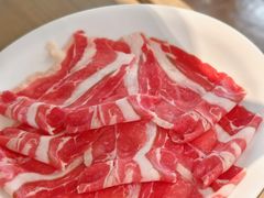 相间肥牛-纯味斑鱼府(中海环宇荟店)