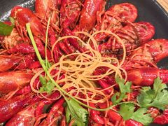 -呷哺呷哺(砂之船奥莱店)