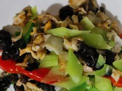 -富港会·海鲜酒楼(墟沟店)