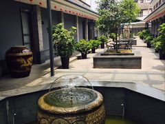 -瓯菜排档·温州海鲜(玕南店)