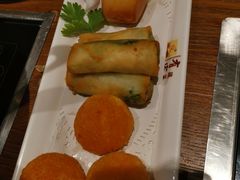 -有家酸菜鱼(苏州绿宝广场店)