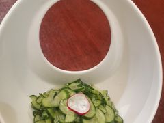 -欣旺·迎宾楼·百年无锡菜