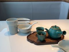 -潮堂 · 潮州菜(国贸商城店)