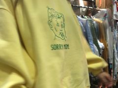 -西单明珠商场