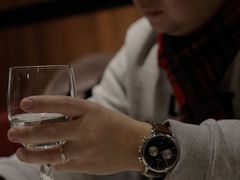 -西堤牛排(南京龙江店)