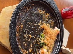 -妈妈传炖品(双林店)