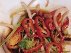 -白鹭·江南宴(茂悦东荟城店)