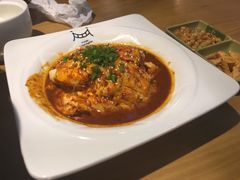 -松鹤楼(狮山永利广场店)