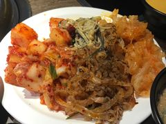 -火炉火自助餐(悠唐购物中心店)