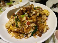 -茶叁酒肆·楚味江湖(菱角湖店)
