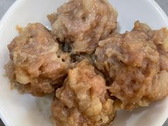 -品香排骨饭(羊官路店)