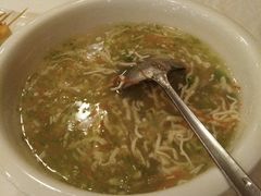 -庐州太太(CBD店)