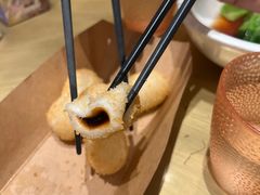 -金茂览秀城