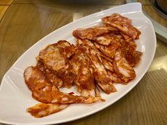 -四姑娘山阿巴郎·藏式花园餐厅