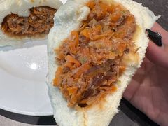 -新乾隆酒楼(帝景园店)