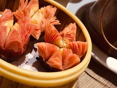 -御仙都北京菜馆·烤鸭店(双井店)