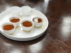 -潮福城大酒楼·潮粤菜·港式点心(阳光城店)
