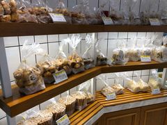 -老大昌(淮海中路店)