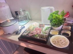 -喜喜月子会所(中酒馆)