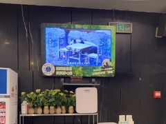 -眉州东坡(团结湖店)