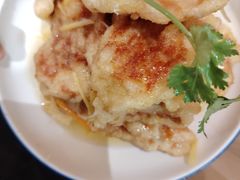 -优托邦(长兴路店)