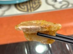 -勺园饭店(骨科医院店)